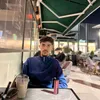 rebin_kurdish7