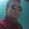 joel.blanco0