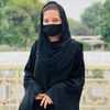 zoyawafa045