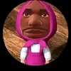 faze_jeng