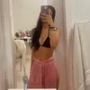 munizlyndsey