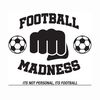 de_football_madness