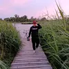 bergarnek0