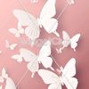 malak.mohamed82008