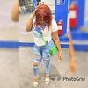 branny_11