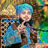 qadrivibes_1