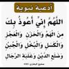 zxs_zxb