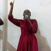 lilian.muli5