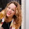 firstmatejenny