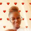 belinda.wanyama