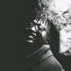 yoni.invisible