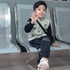 sohailjutt0629