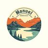 j.manuel978