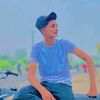 faizanjuttt21