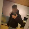109.jannik