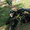 nelsonmorales4631