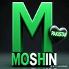 mohsin.sabir86