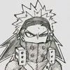 Lulobai