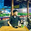 hazem_abdo_raboo11