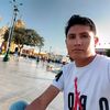 jaime.reyes465