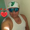 user7423395020115