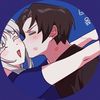 shako_48