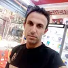 user6981976111479