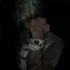 kamyyczeqq