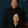 imrankhanpti_79