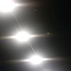 user2361926884291