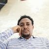 robel.berhane5