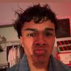 miguel.angeljr_