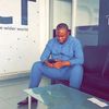 irokoglobalmotors