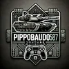 pippobaudo587_warthunder