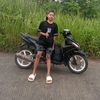 frengkiarmadiansya
