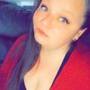 mary.palmer1
