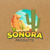 sonora.products