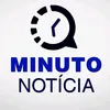 minuto notícia