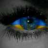 natali03599