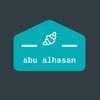 abu_alhasan80