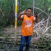 user7135154801544