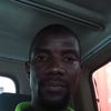 user15305305976594