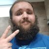 patrickhosmer69