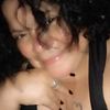 guerriita123