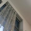 user11063238255043