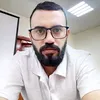 laith_alsalman_
