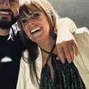 debbiewilsonx