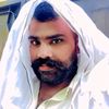 rajahaider7855