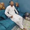 erha.mughal