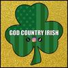 GodCountryIrish